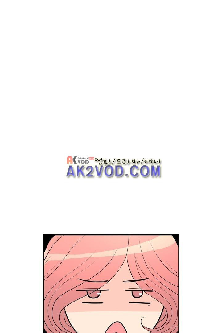 15651955676882.jpg