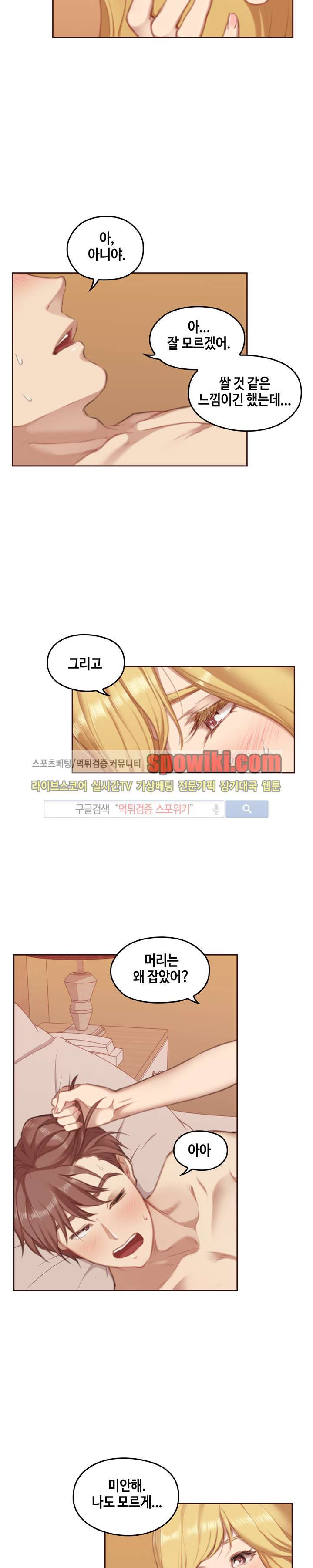 15651955691412.jpg