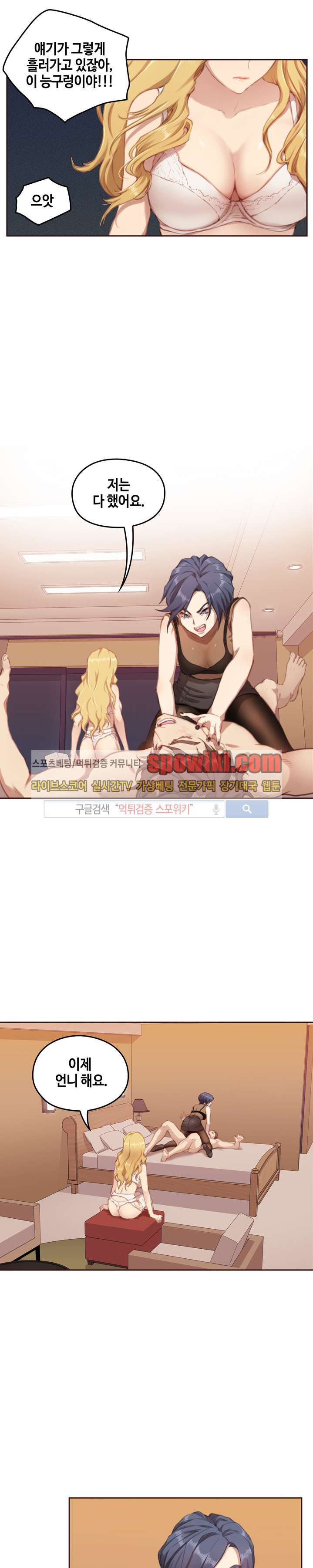15651955751482.jpg