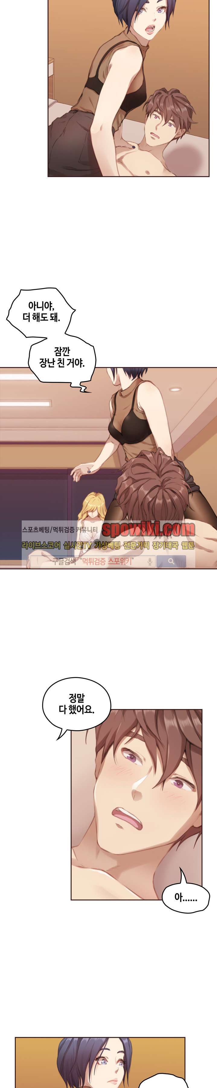 15651955756022.jpg