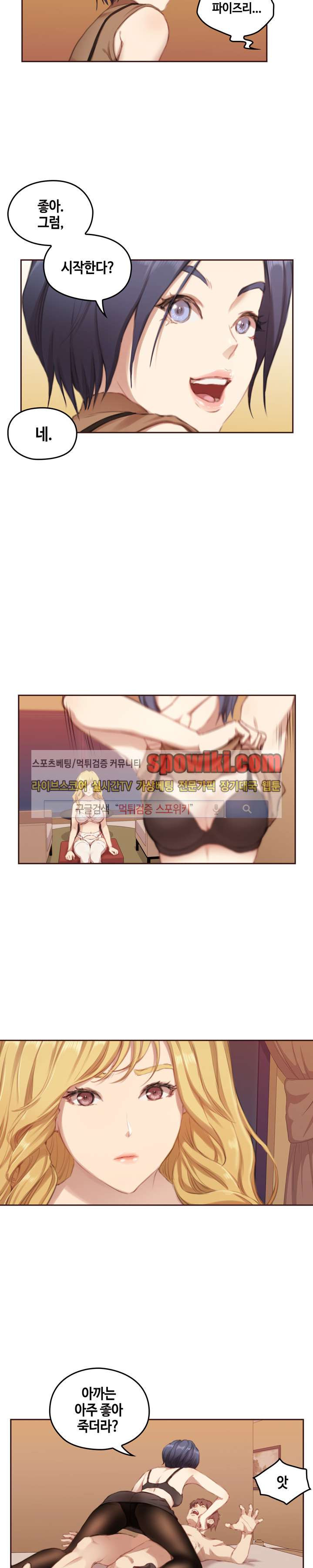 15651955760513.jpg