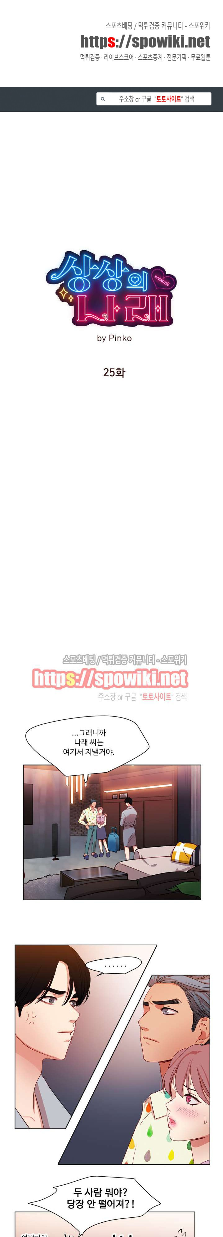 15651955789539.jpg