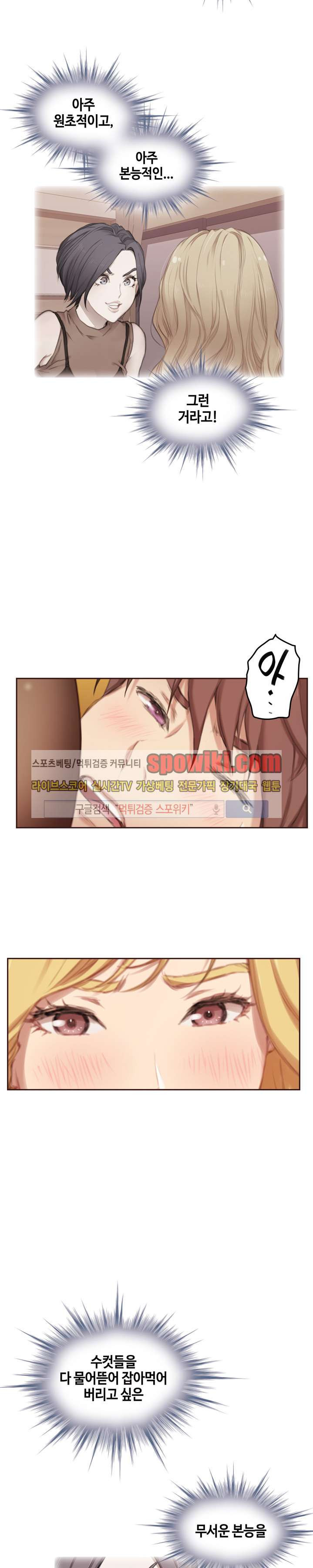 15651955799069.jpg