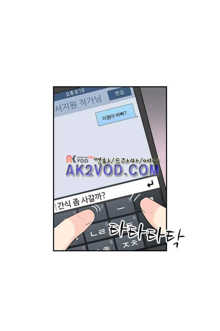 15651955823604.jpg