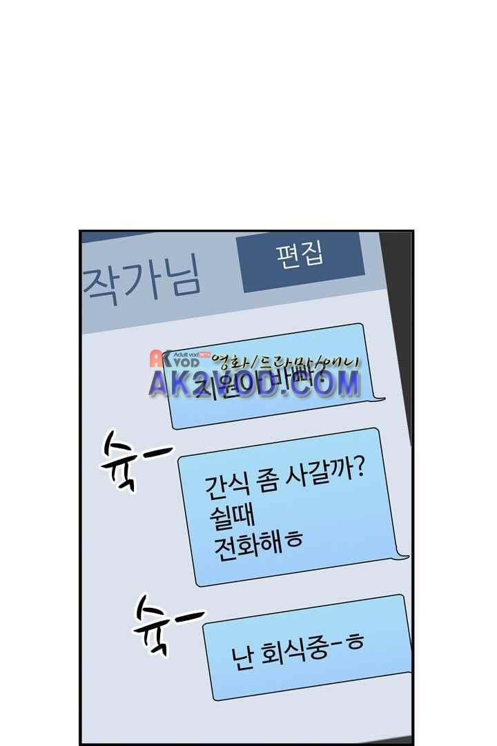 15651955825897.jpg