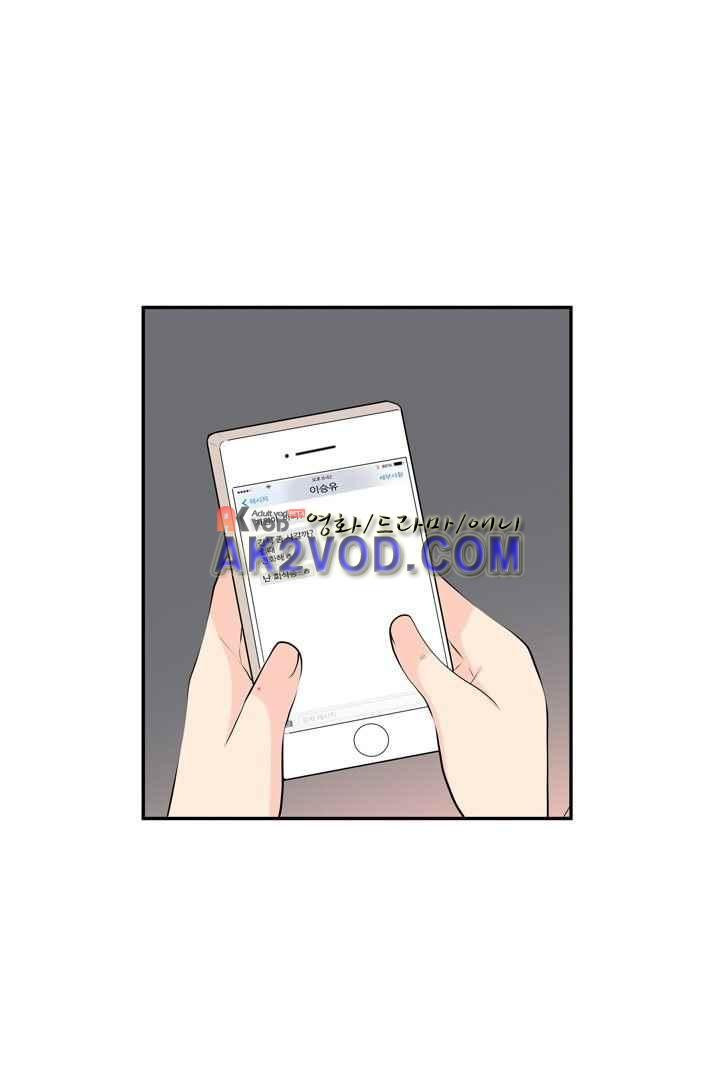 15651955844522.jpg