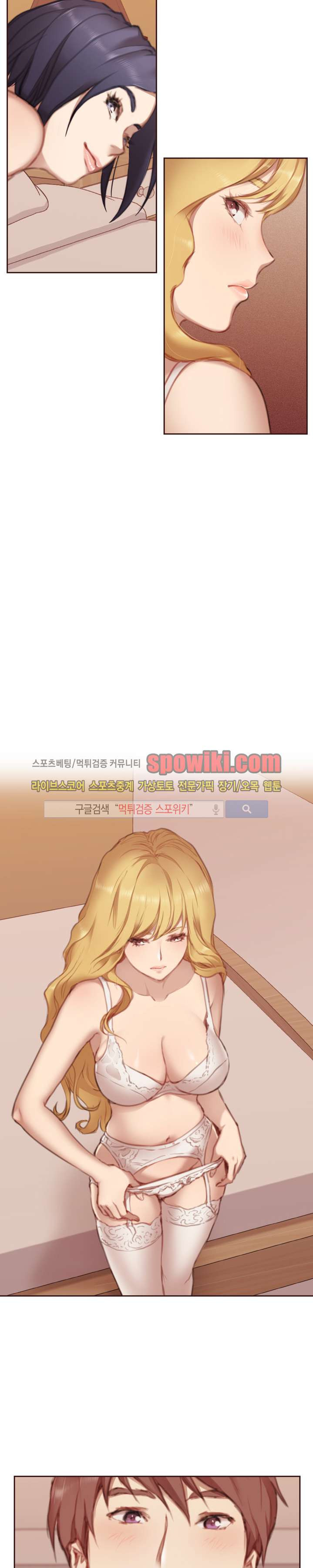 15651955884762.jpg