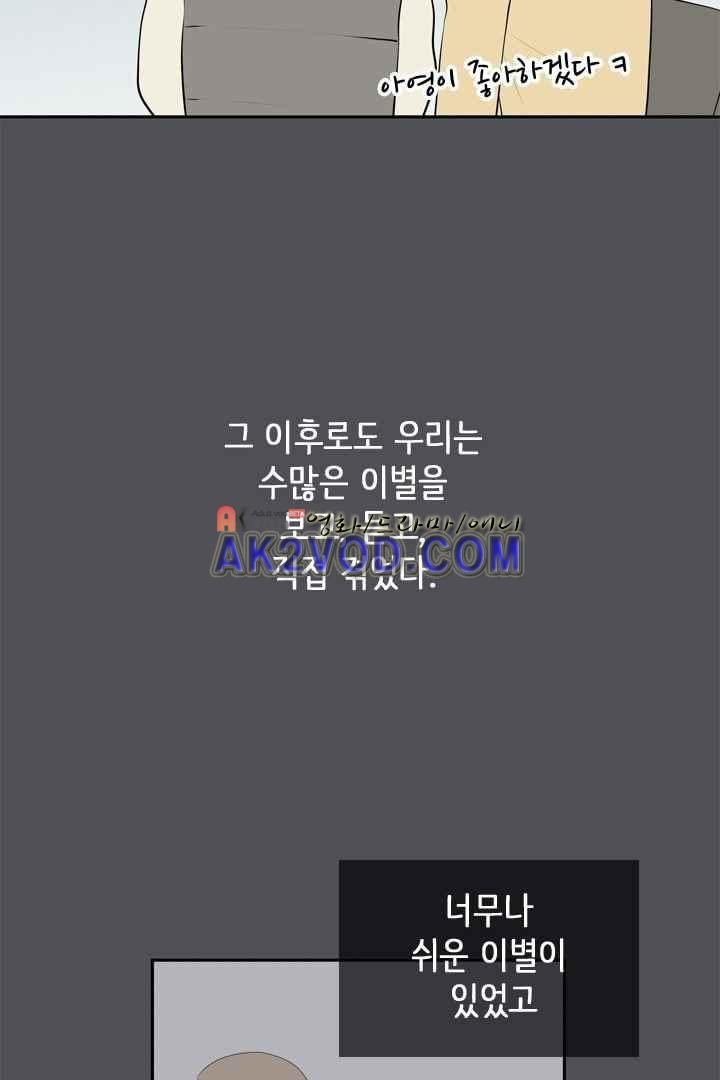 15651955885769.jpg