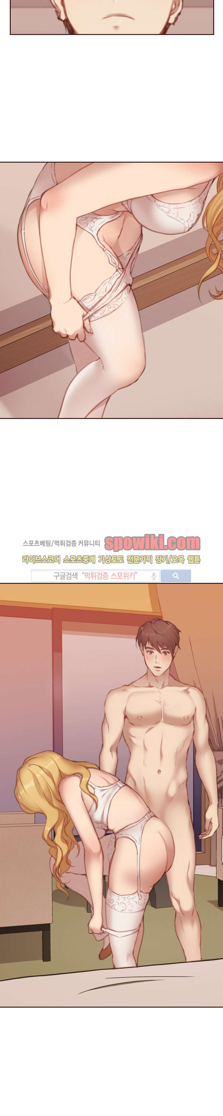 15651955888662.jpg