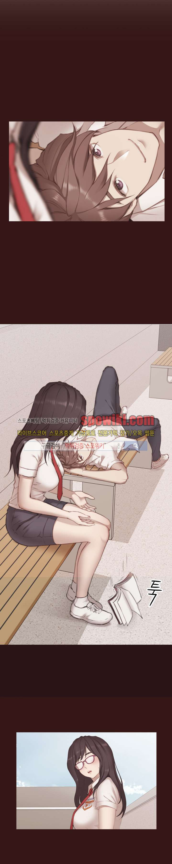 1565195593651.jpg