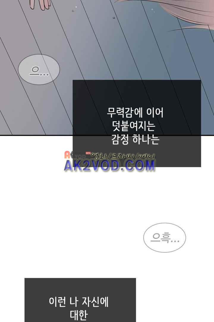 15651956048419.jpg