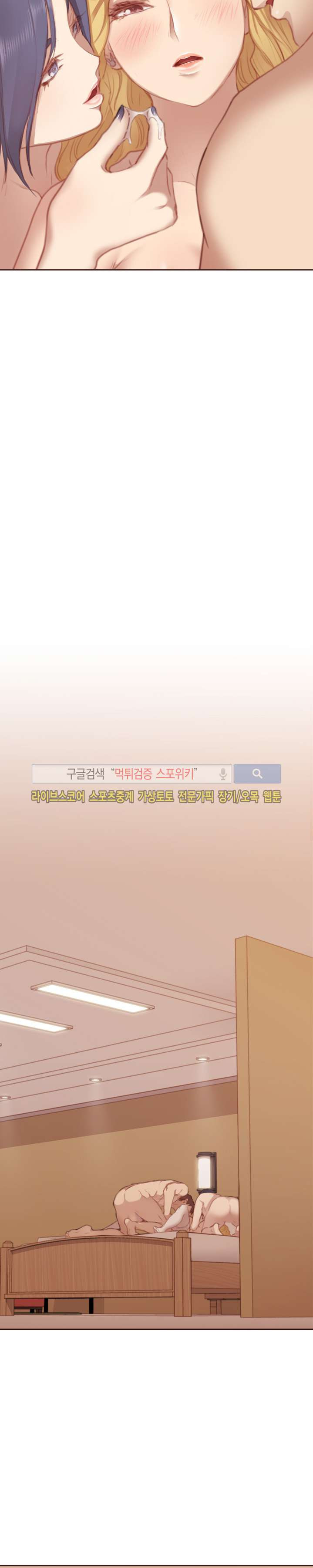 15651956077838.jpg