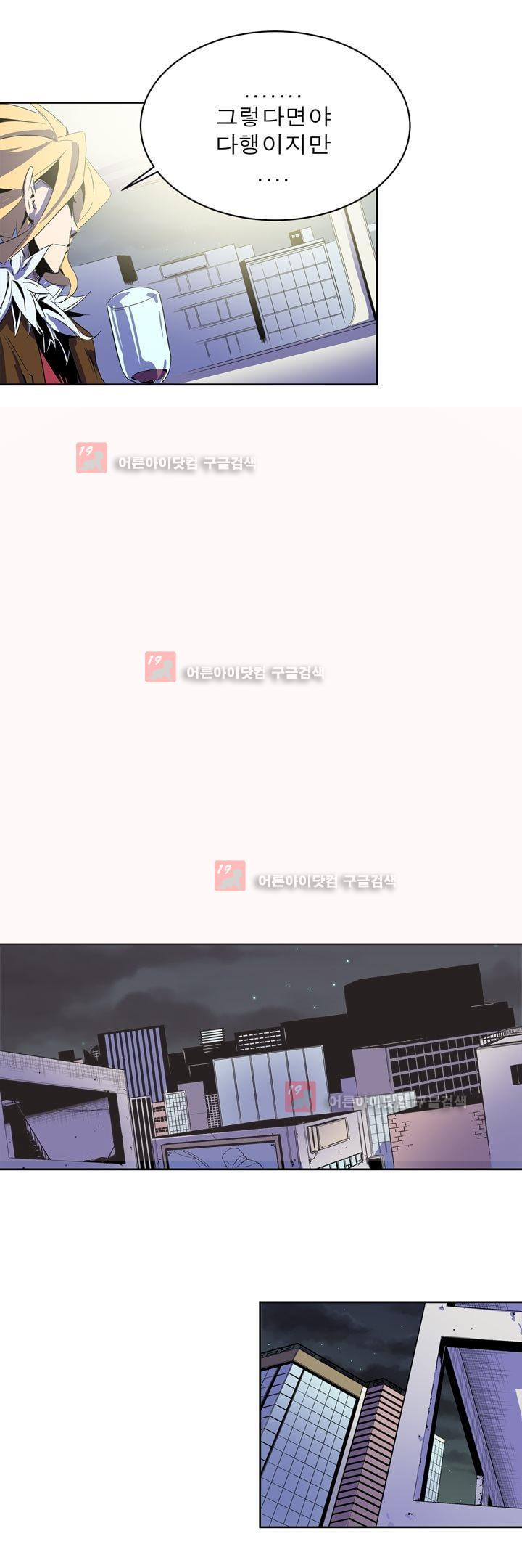 15651956130696.jpg