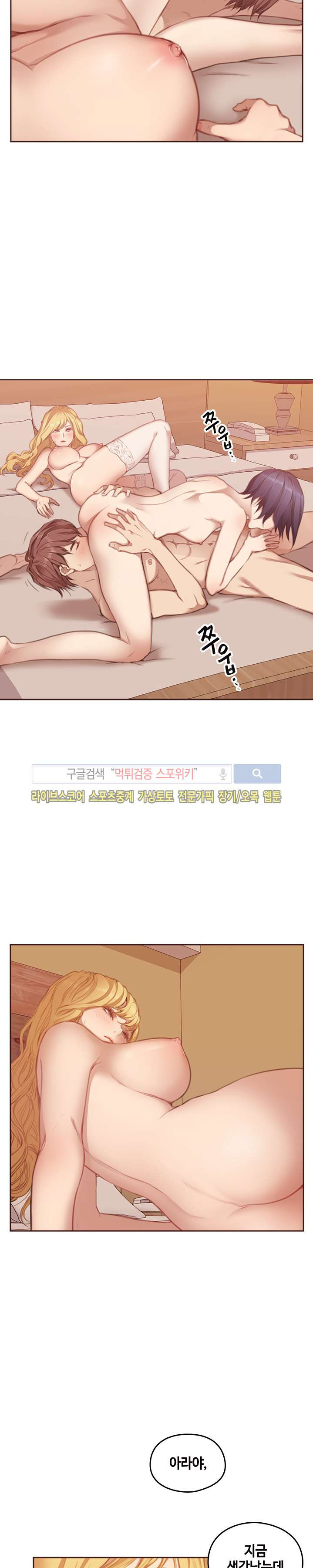 15651956161037.jpg