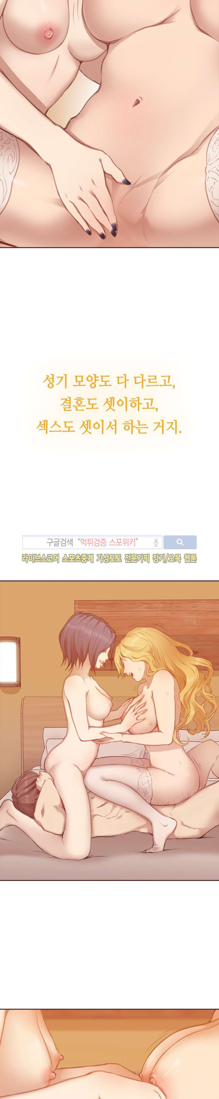 15651956189605.jpg
