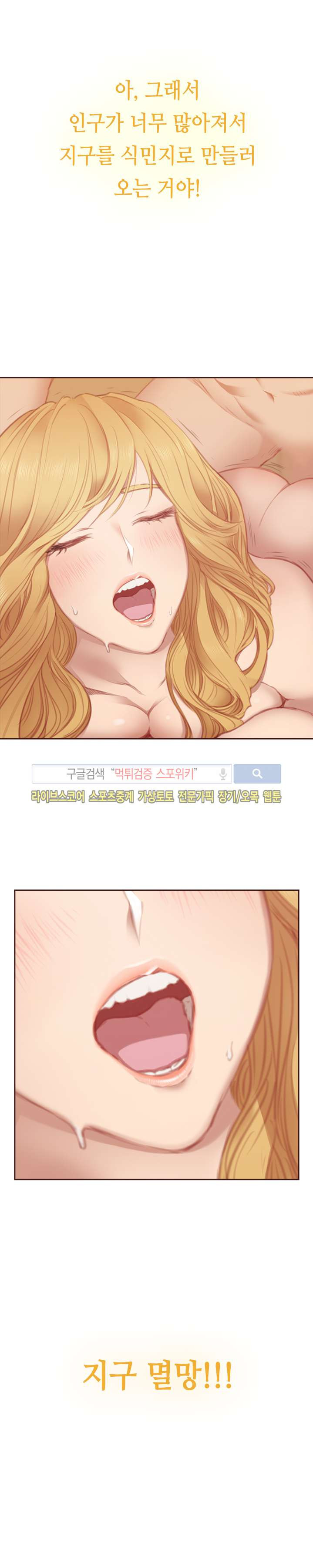 156519562067.jpg