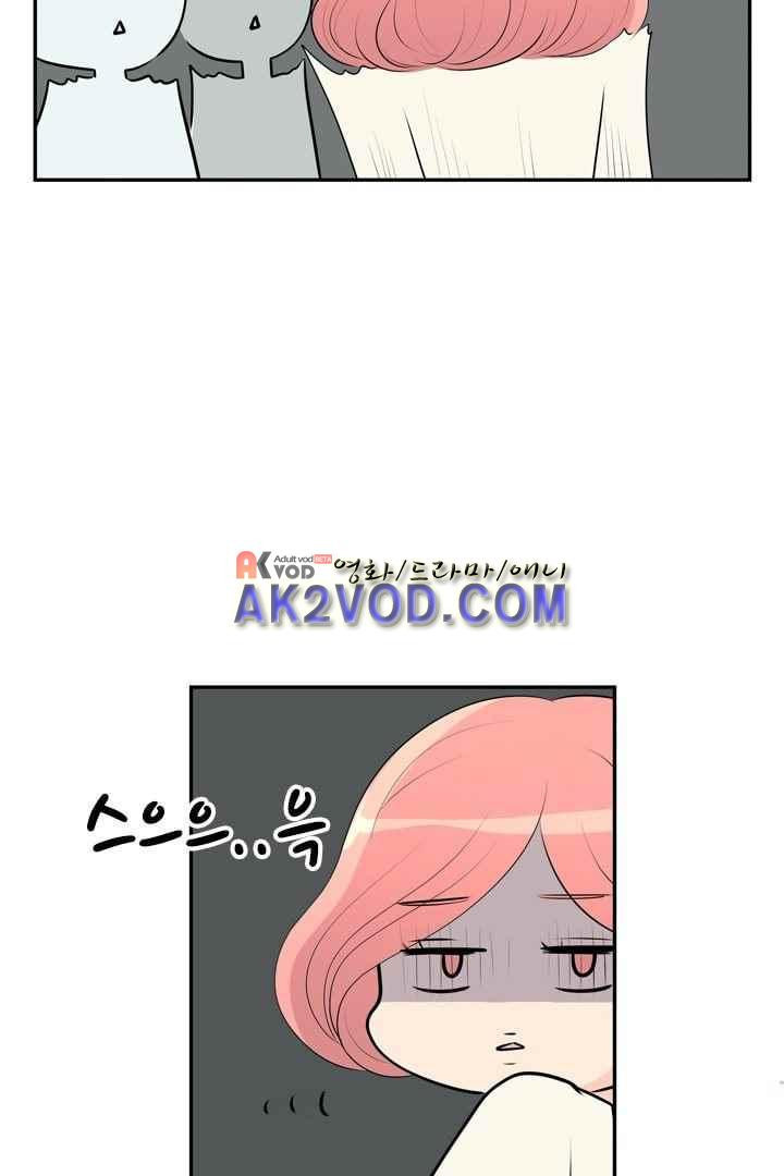 15651956245857.jpg