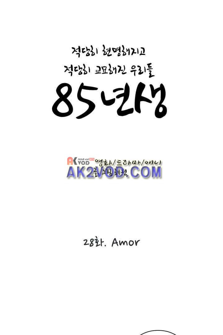 15651956278309.jpg