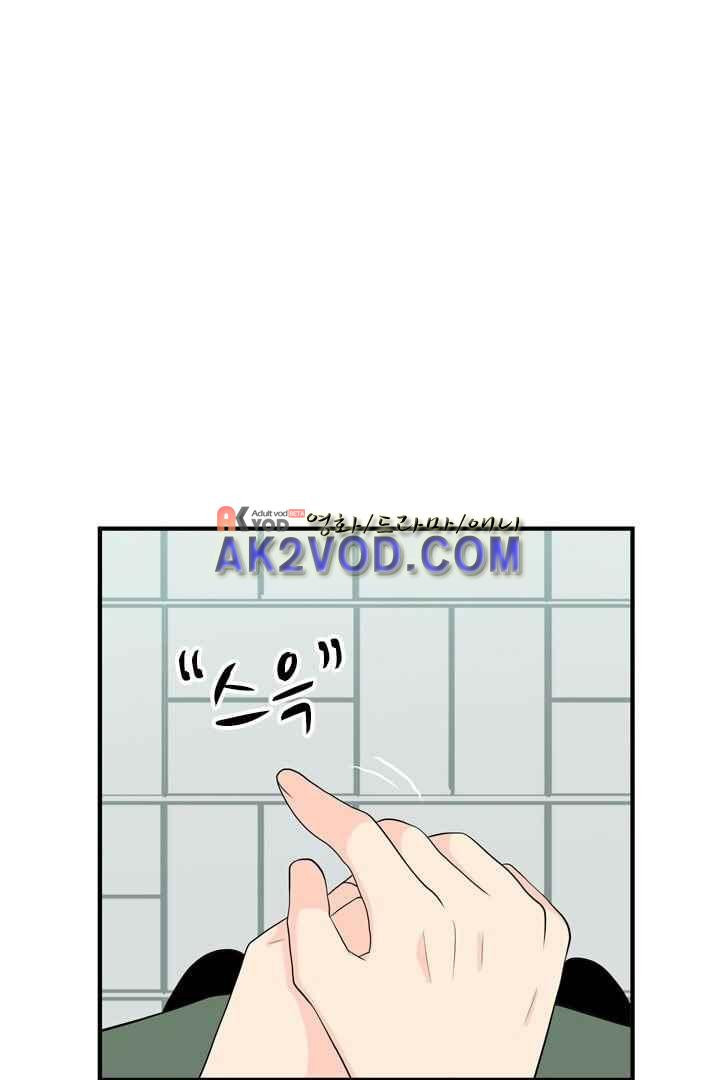 15651956332715.jpg