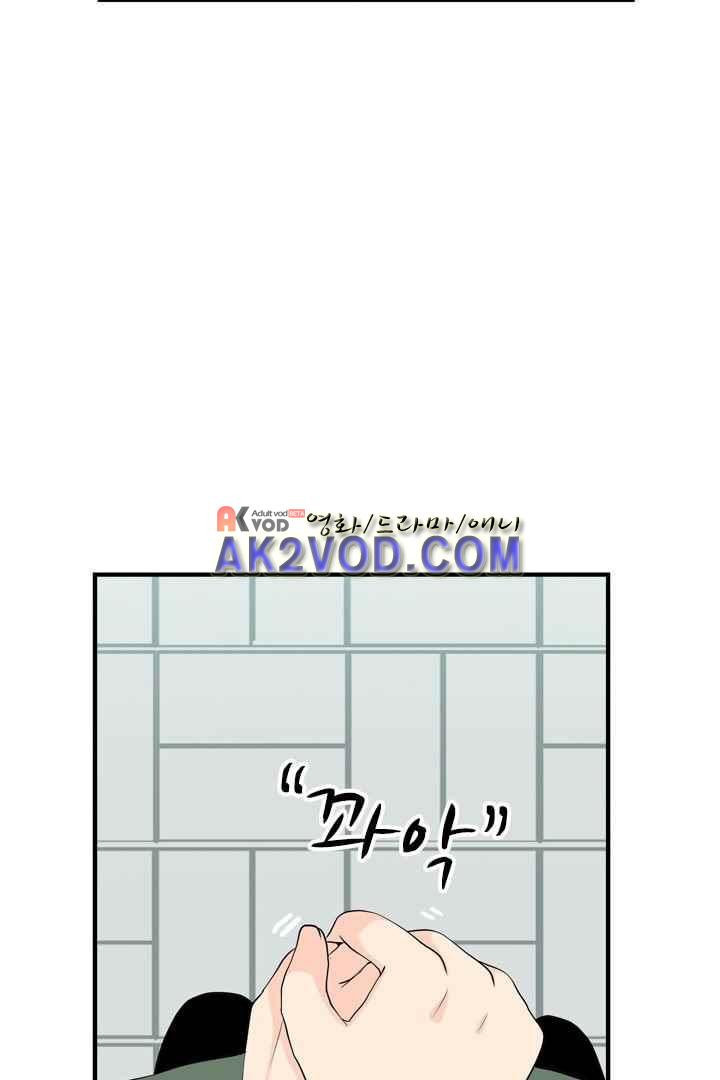 1565195633514.jpg