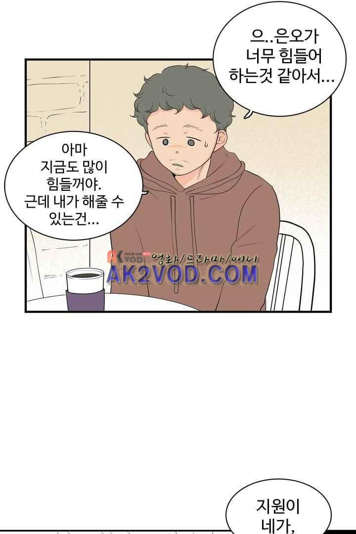 1565195641623.jpg