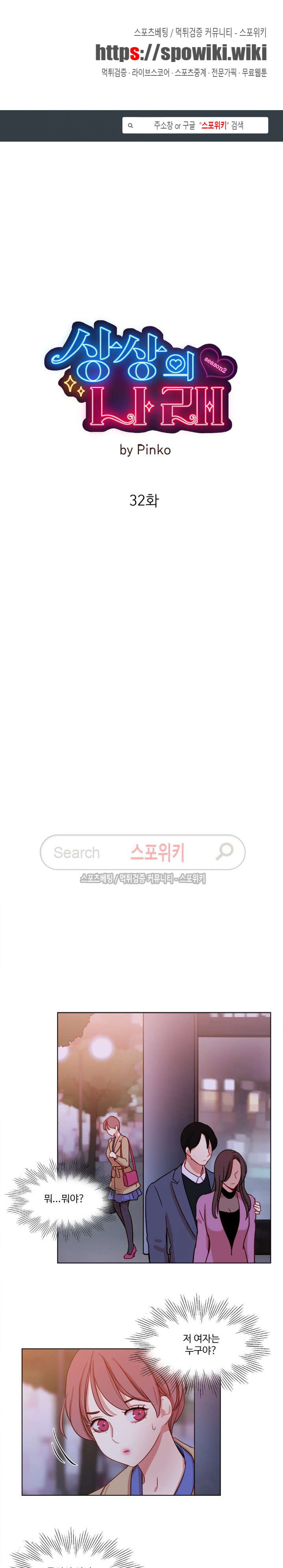 15651956527099.jpg