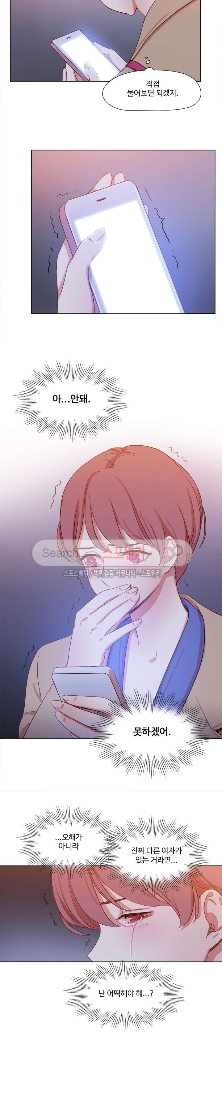 15651956540948.jpg