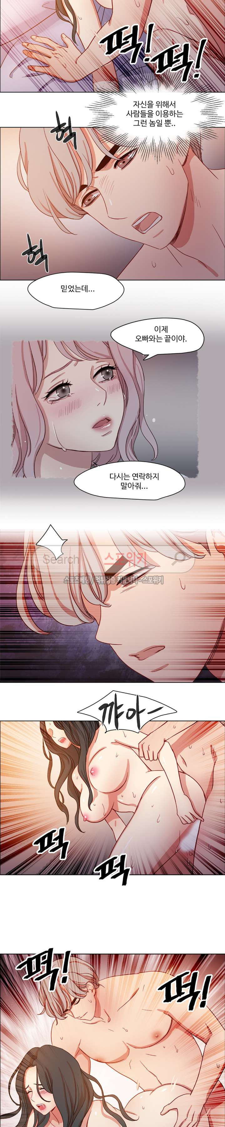 15651956572007.jpg