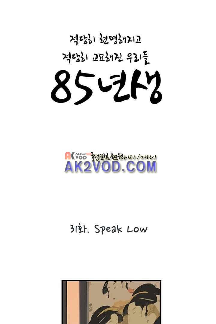 15651956715622.jpg