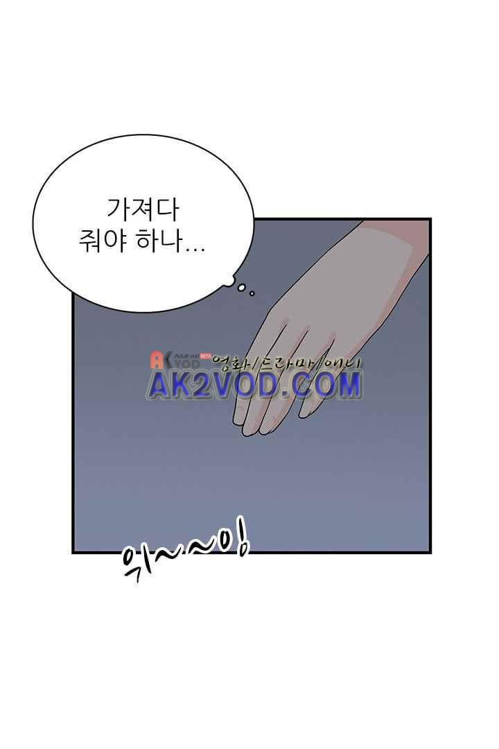 15651956826641.jpg