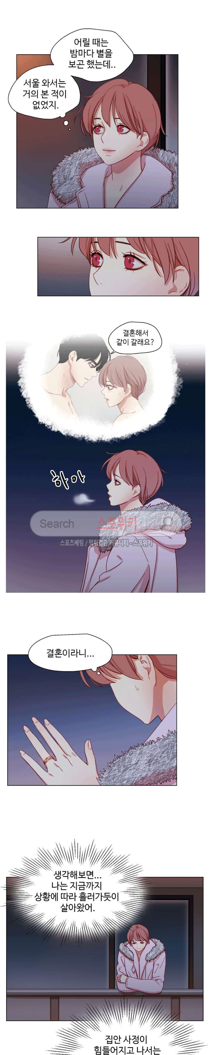 15651956852138.jpg