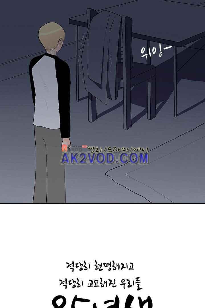 1565195686993.jpg
