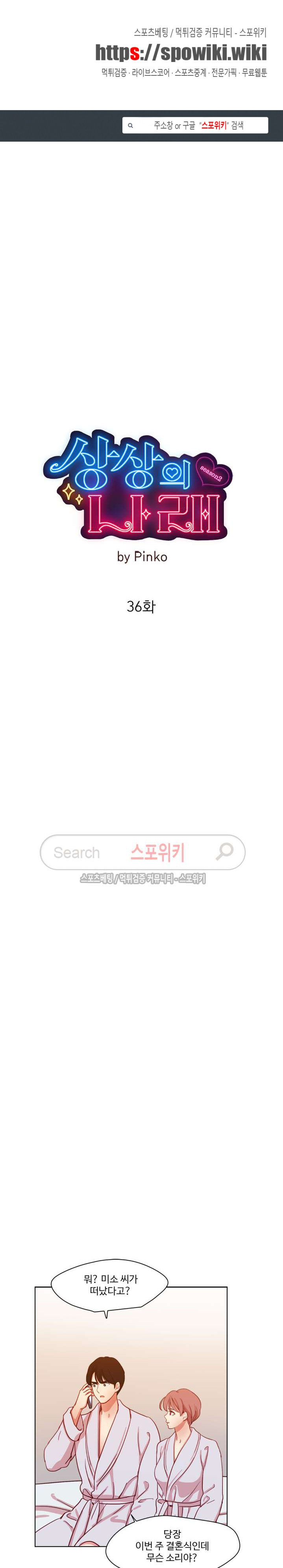15651956947004.jpg