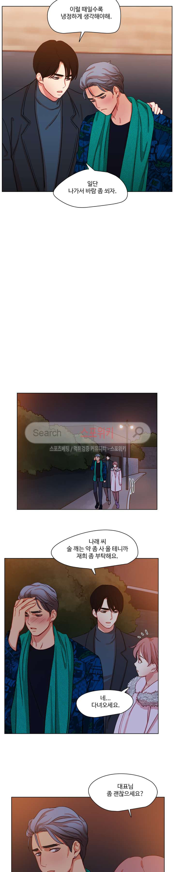 15651957000129.jpg