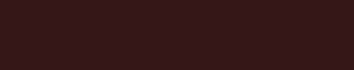 1565195707214.jpg