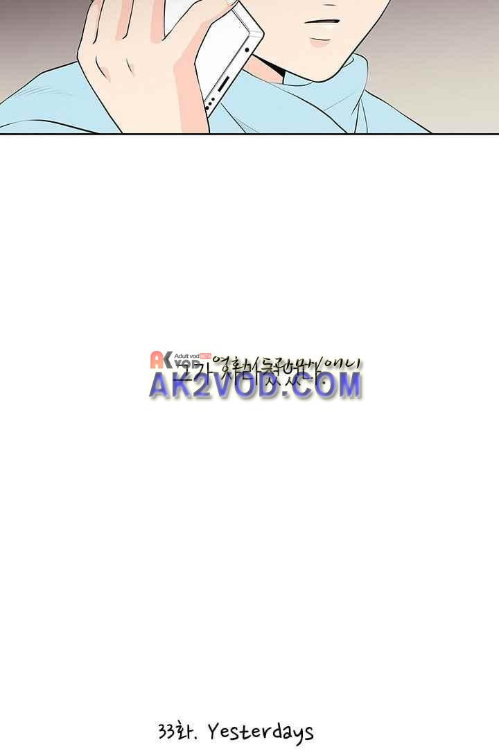 15651957097741.jpg