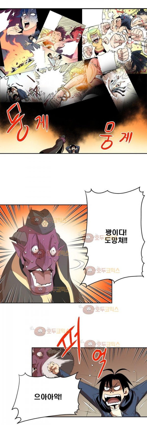 15651957113132.jpg