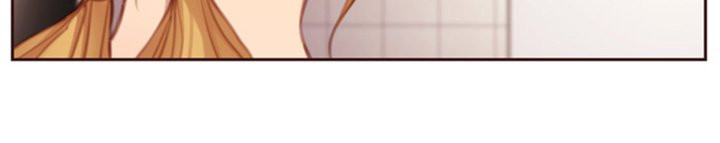 15651957142966.jpg