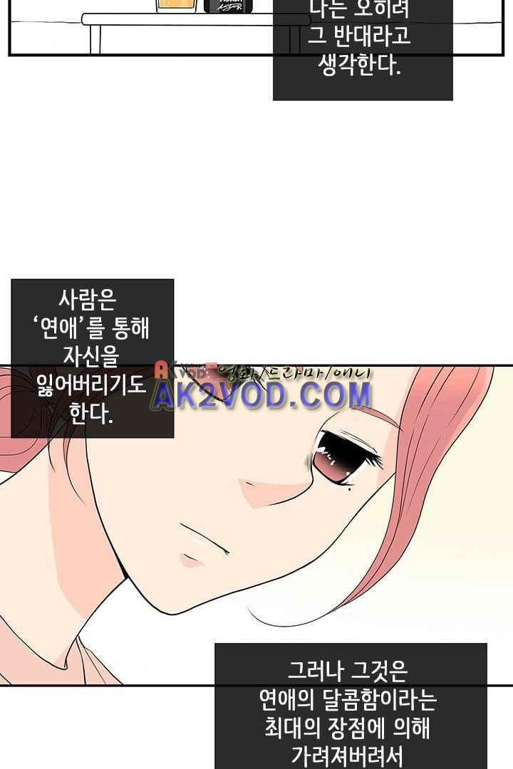 15651957258053.jpg