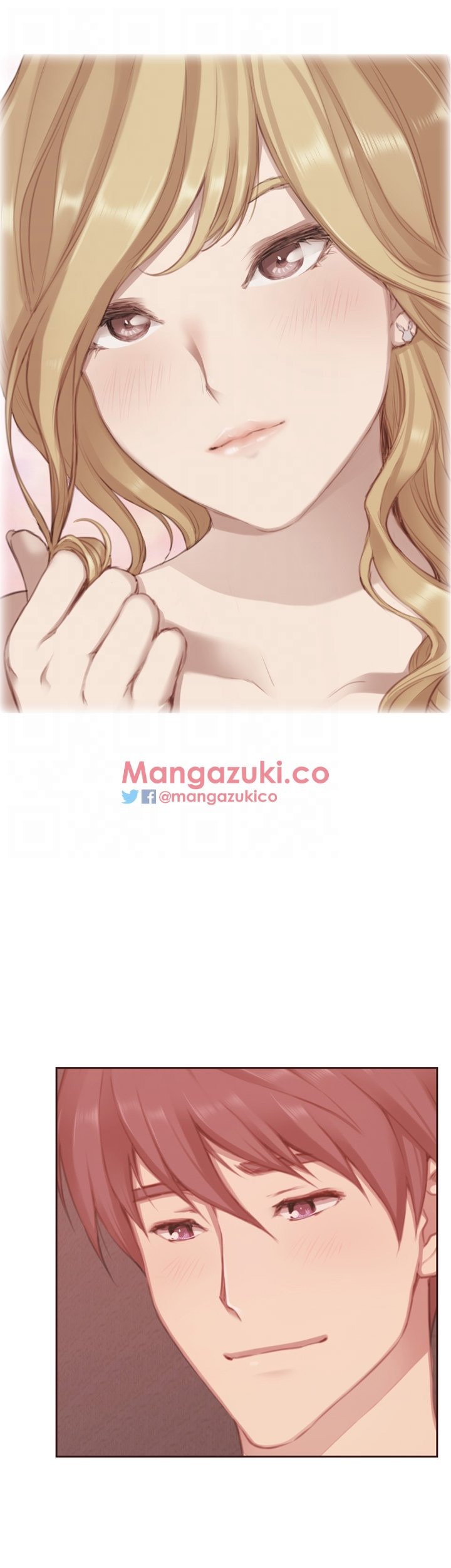 15651957267193.jpg