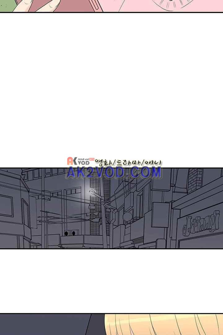 15651957304102.jpg