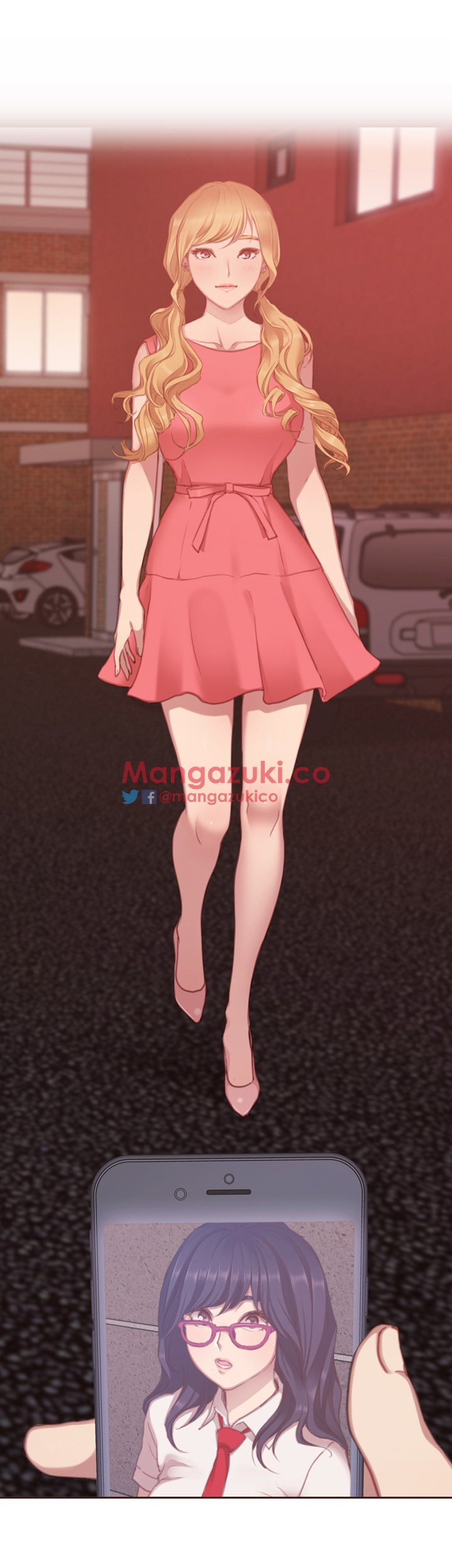 15651957384488.jpg