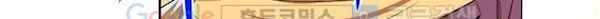 15651957431923.jpg