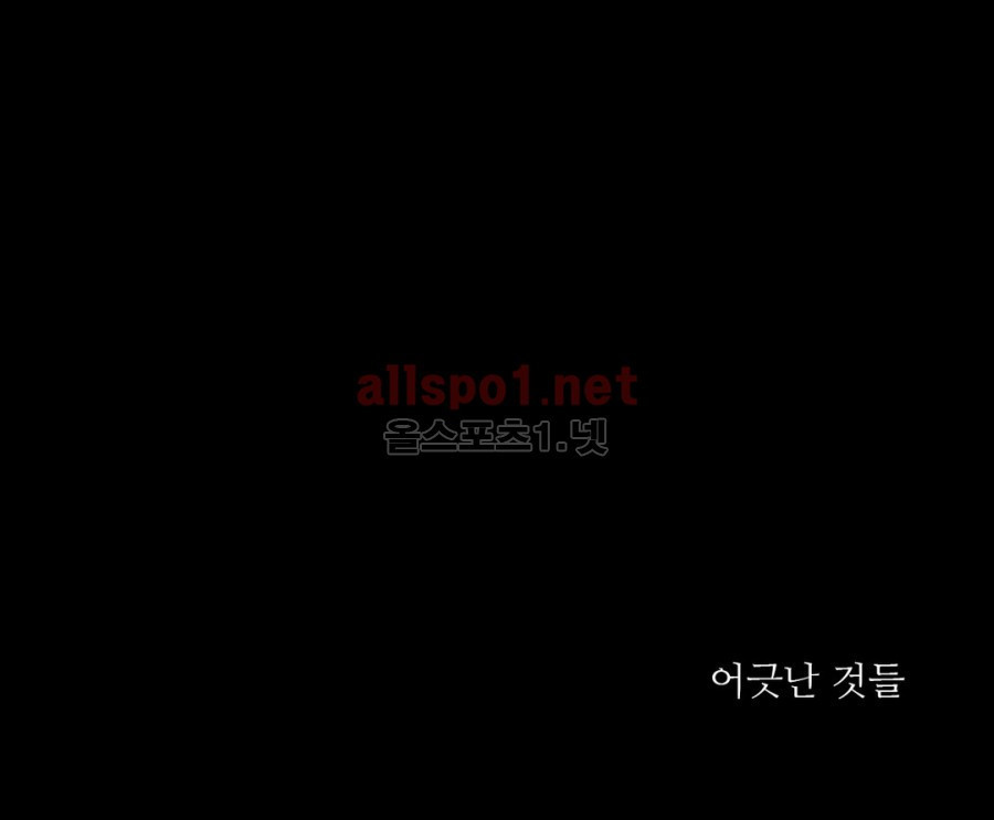 15651957442219.jpg