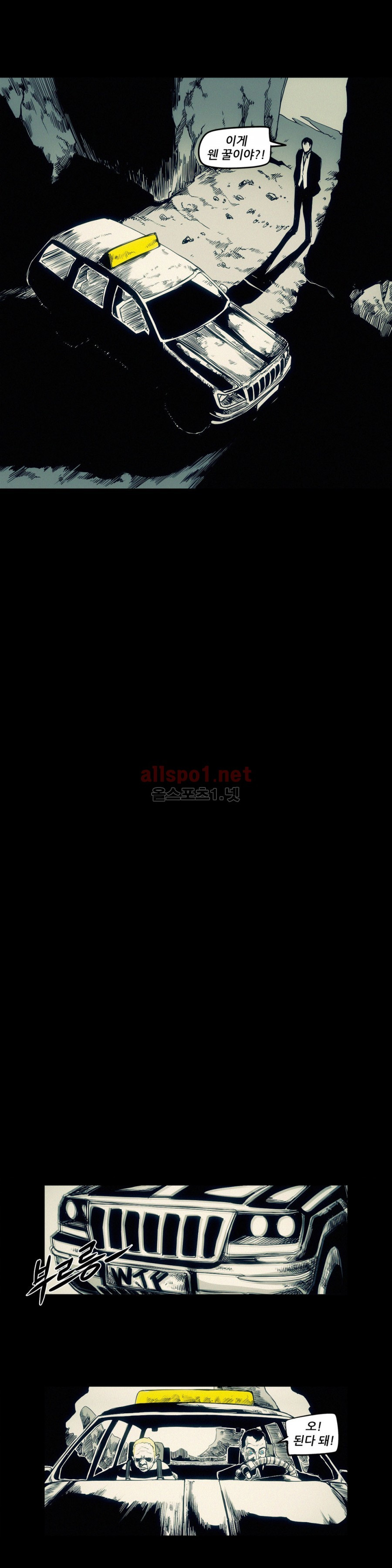 15651957526971.jpg