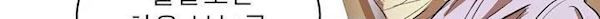 15651957591216.jpg