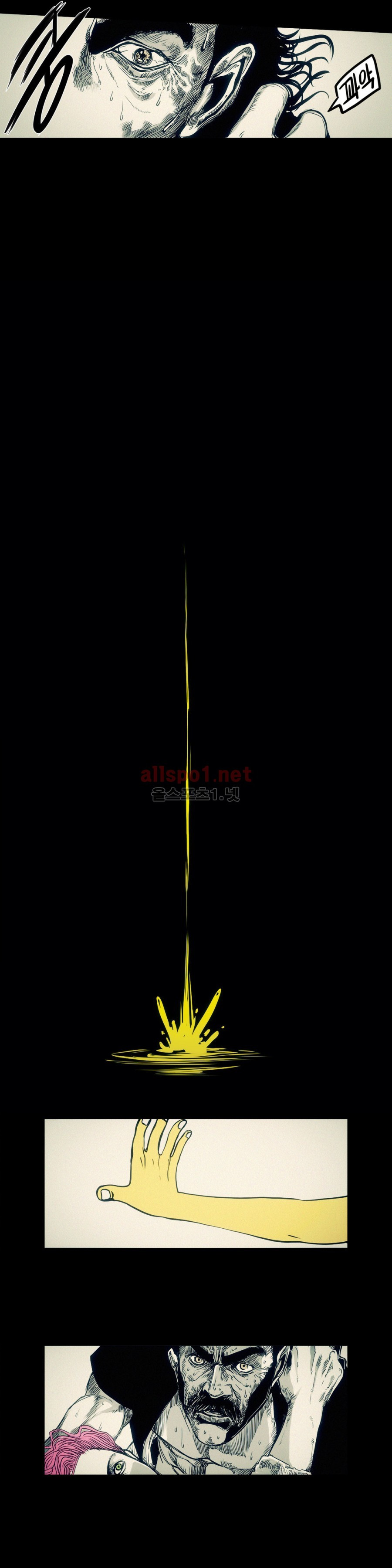 15651957605373.jpg