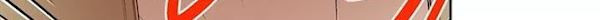 15651957636439.jpg