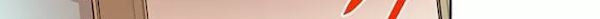 15651957643012.jpg