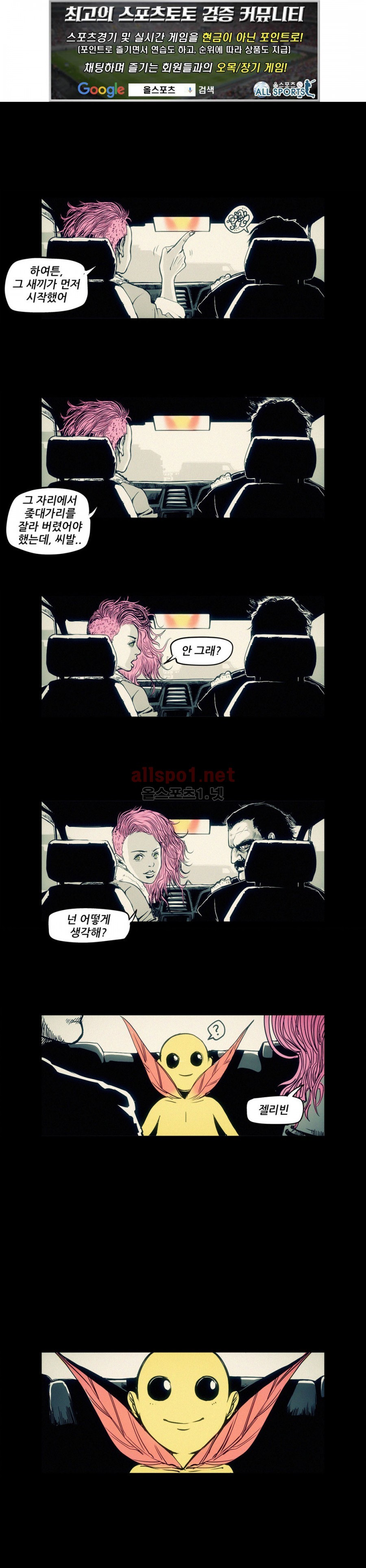 156519577311.jpg